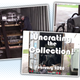 Image for article titled This Will Make Being Trapped At Home Much Better: The Lane Motor Museum Is Now Making Un-Crating Videos